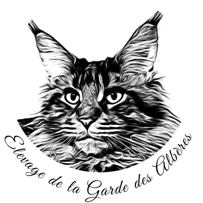 Elevage de la Garde des Albères
